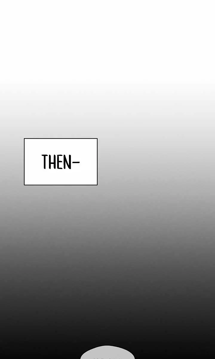 Tears on a Withered Flower Chapter 1 Page 91