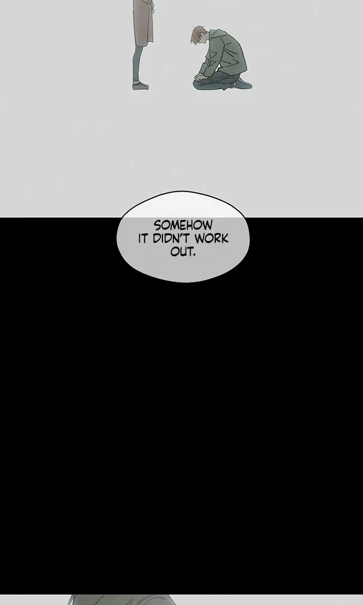 Tears on a Withered Flower Chapter 1 Page 94