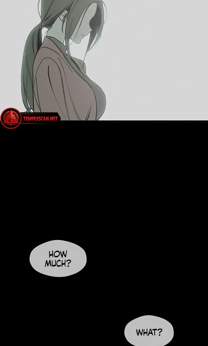 Tears on a Withered Flower Chapter 1 Page 95