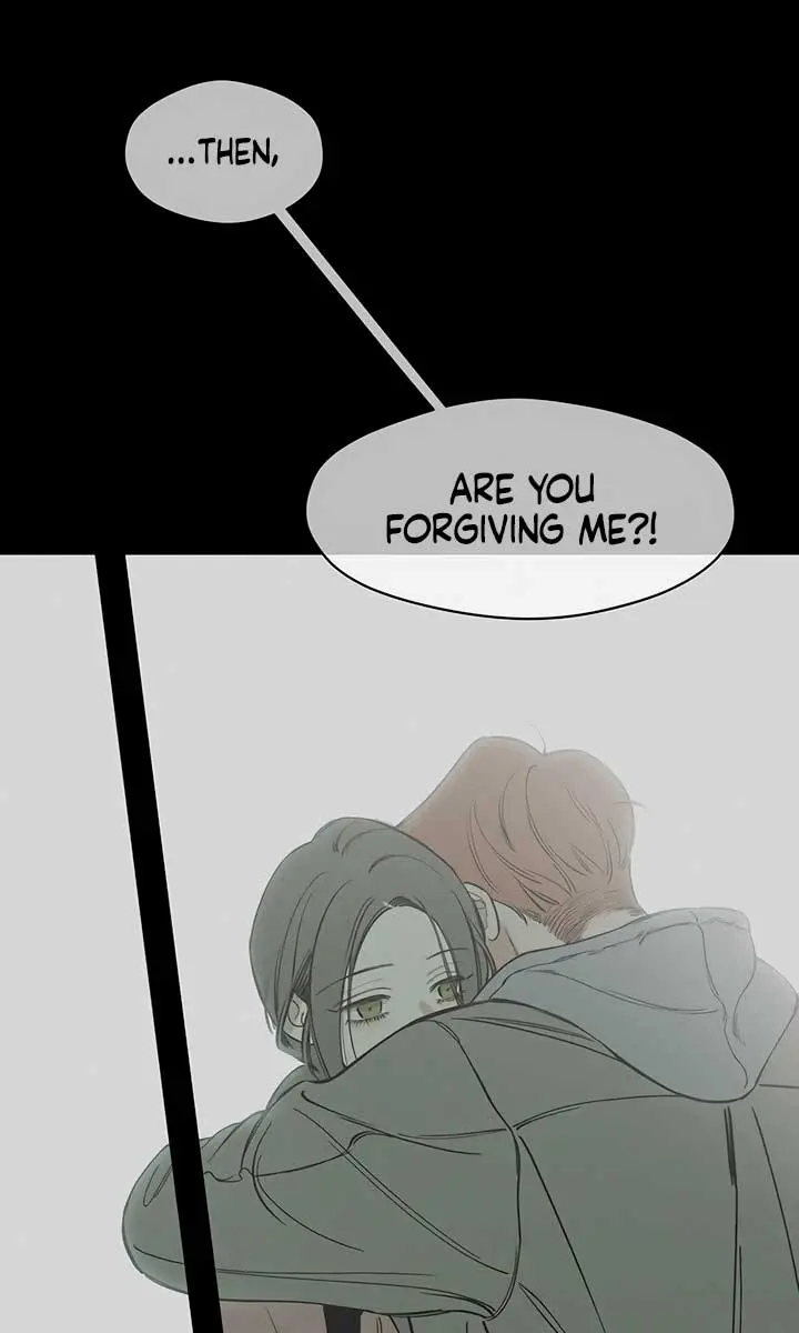 Tears on a Withered Flower Chapter 1 Page 97