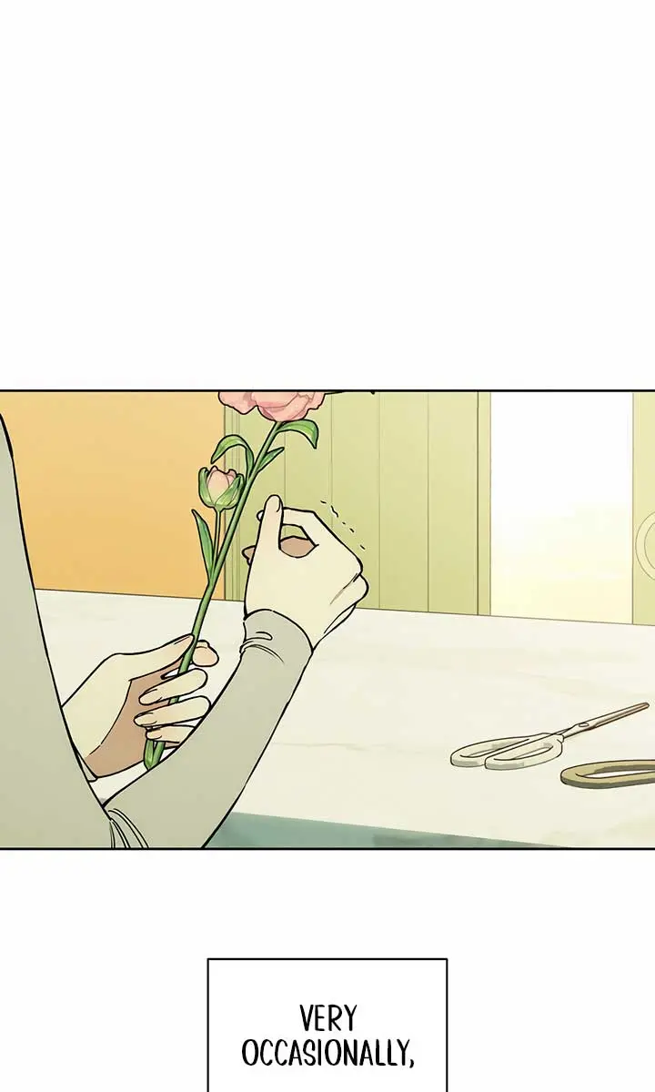 Tears on a Withered Flower Chapter 1 Page 101