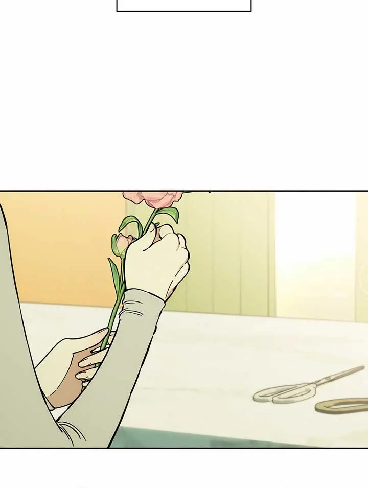 Tears on a Withered Flower Chapter 1 Page 102
