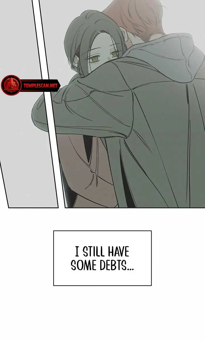 Tears on a Withered Flower Chapter 1 Page 104