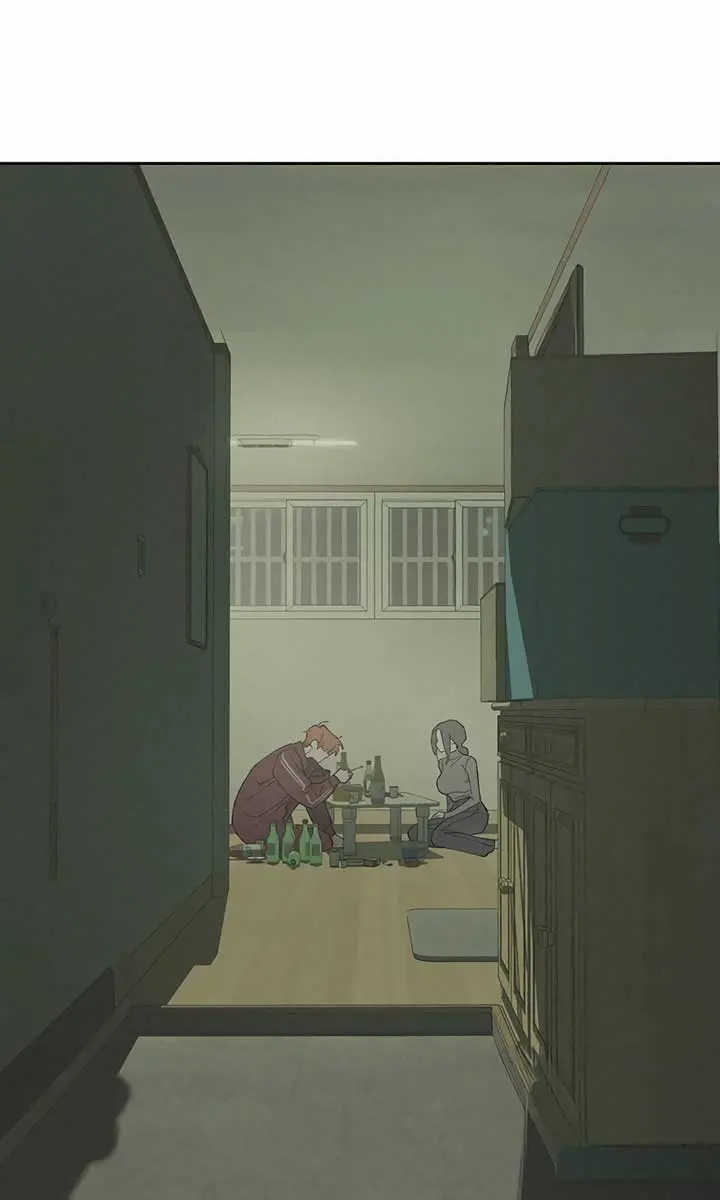 Tears on a Withered Flower Chapter 1 Page 105