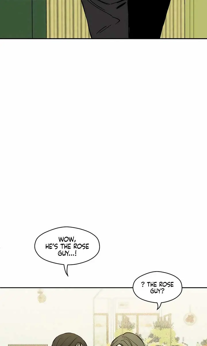 Tears on a Withered Flower Chapter 1 Page 109