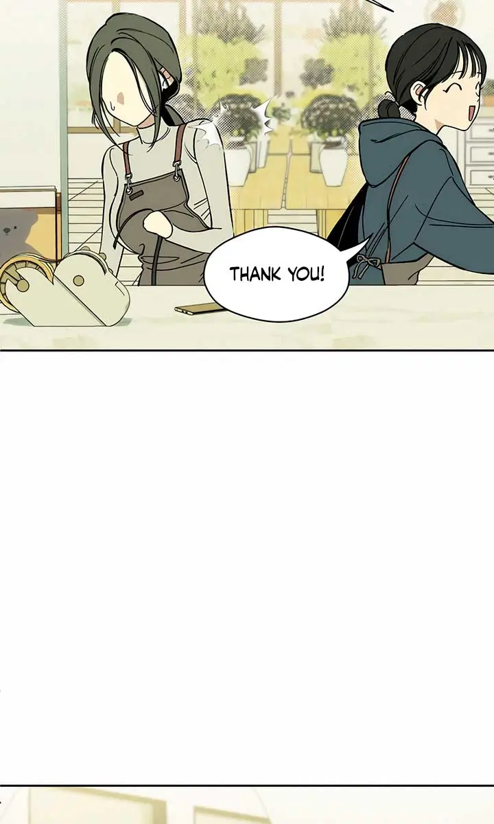 Tears on a Withered Flower Chapter 1 Page 111