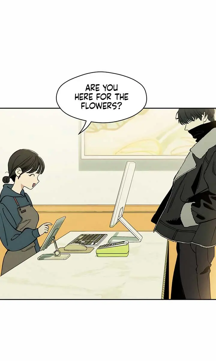 Tears on a Withered Flower Chapter 1 Page 113