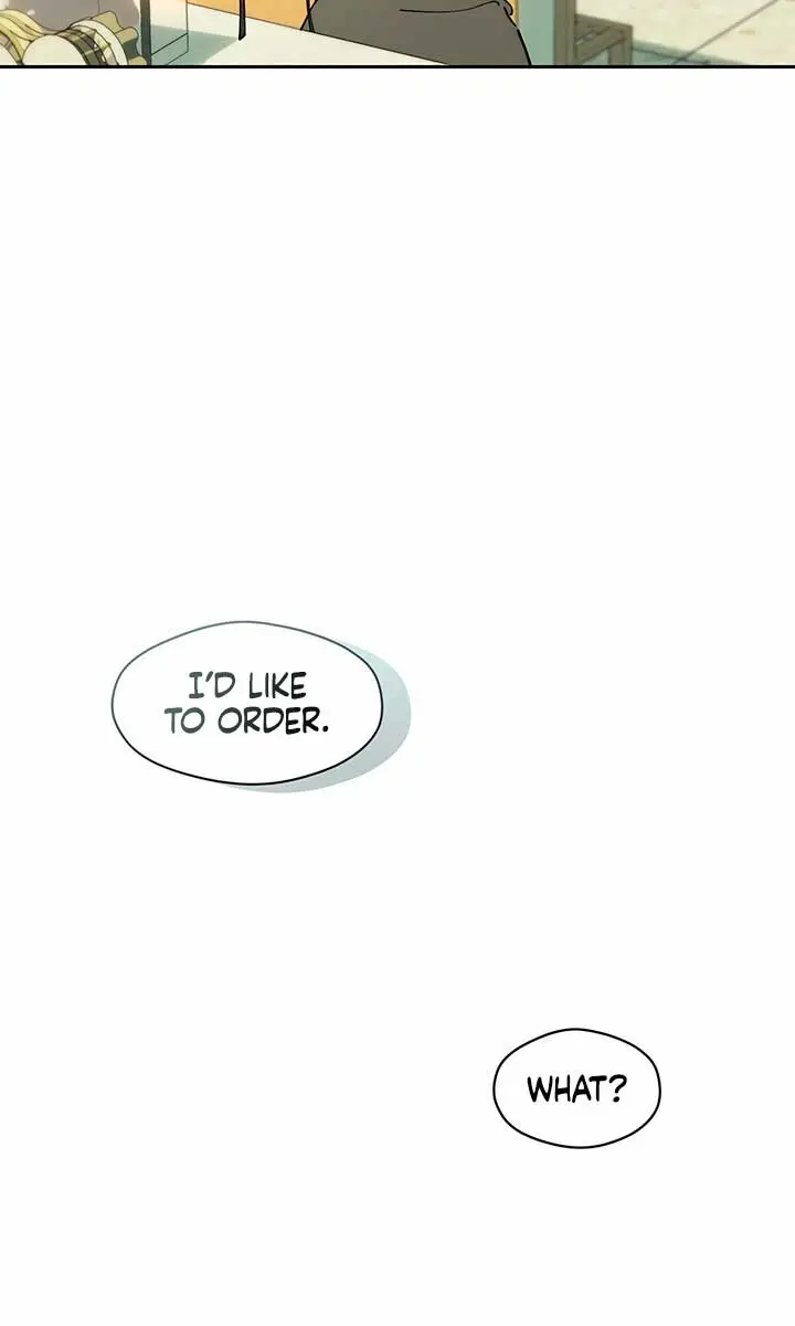 Tears on a Withered Flower Chapter 1 Page 121