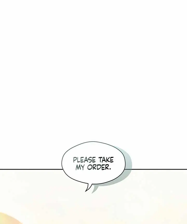 Tears on a Withered Flower Chapter 1 Page 122