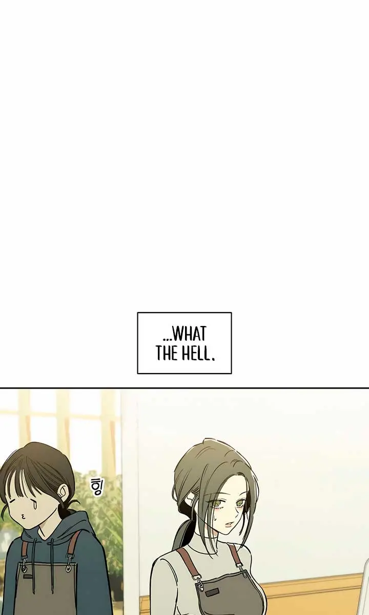 Tears on a Withered Flower Chapter 1 Page 125