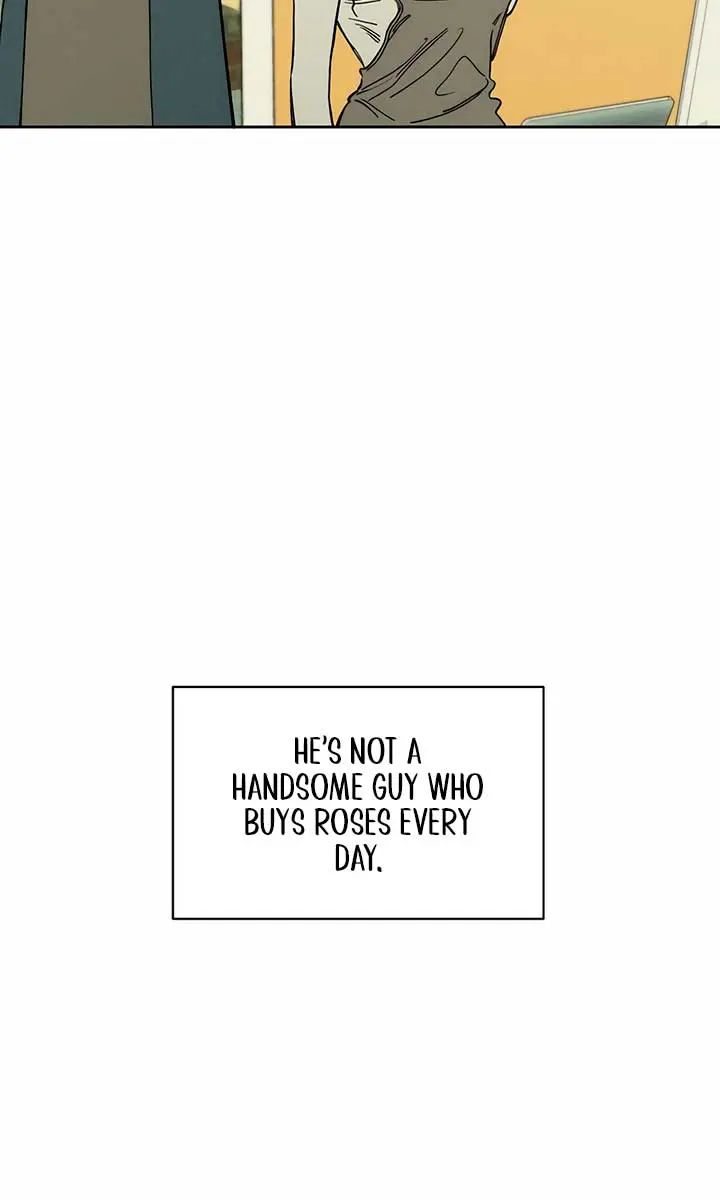 Tears on a Withered Flower Chapter 1 Page 126