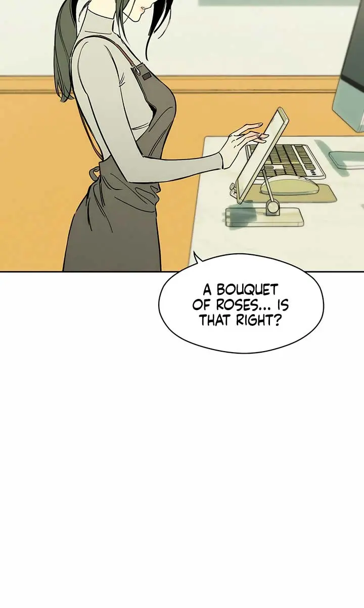Tears on a Withered Flower Chapter 1 Page 129