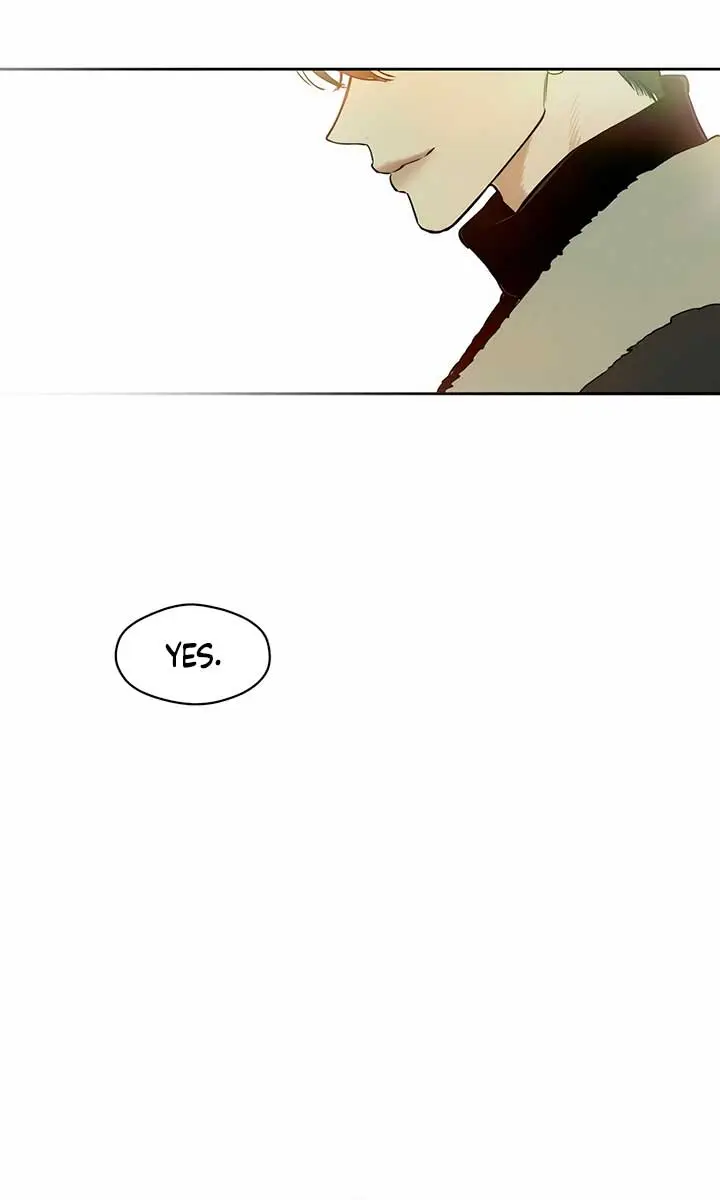 Tears on a Withered Flower Chapter 1 Page 130