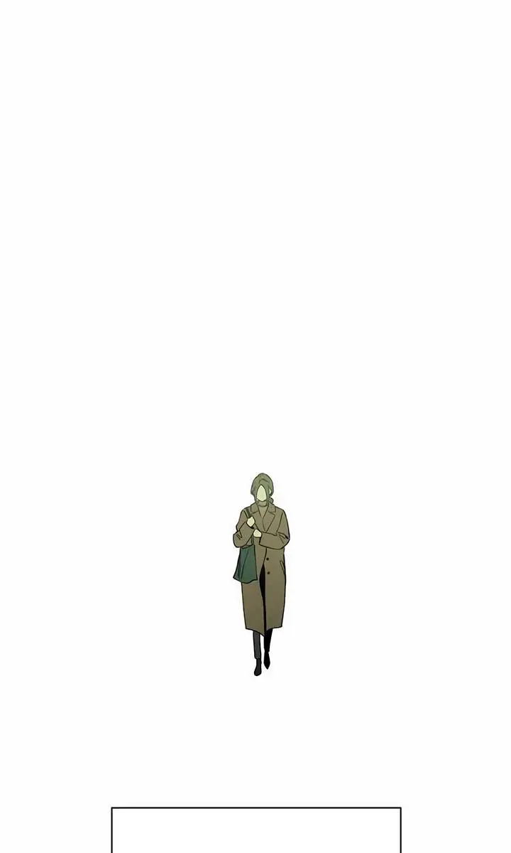 Tears on a Withered Flower Chapter 2 Page 6