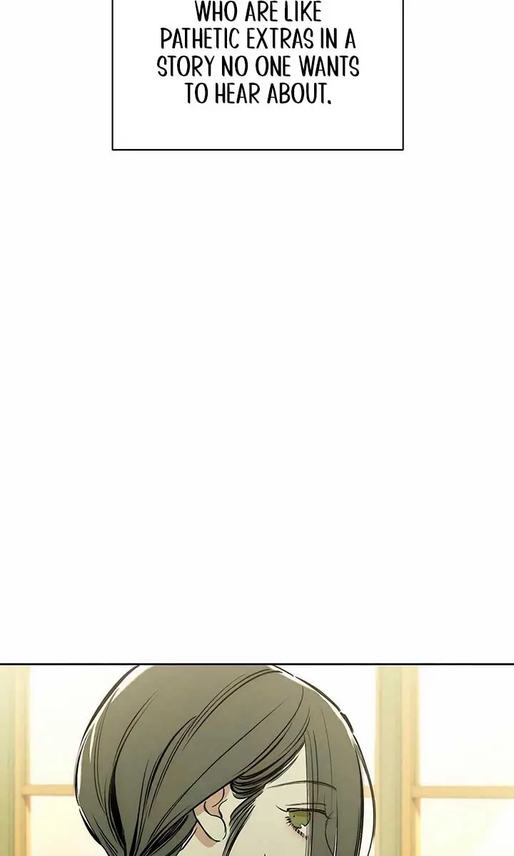 Tears on a Withered Flower Chapter 2 Page 7