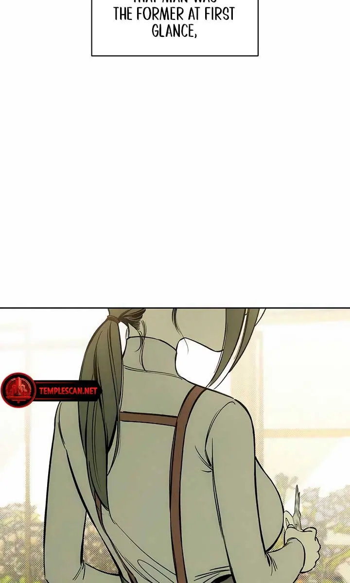 Tears on a Withered Flower Chapter 2 Page 10