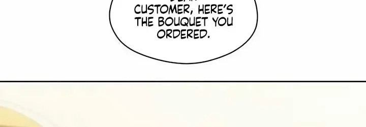 Tears on a Withered Flower Chapter 2 Page 12