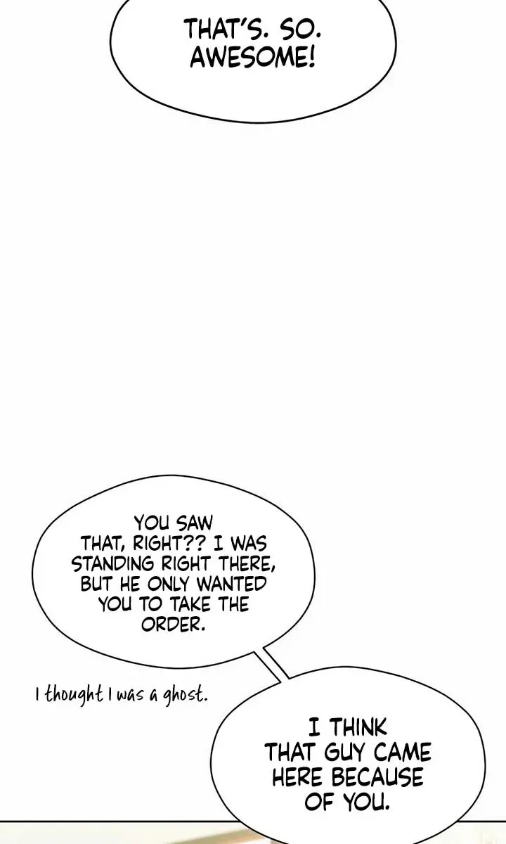 Tears on a Withered Flower Chapter 2 Page 19