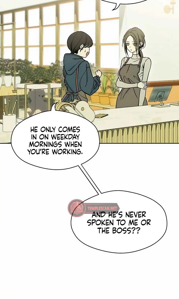 Tears on a Withered Flower Chapter 2 Page 20
