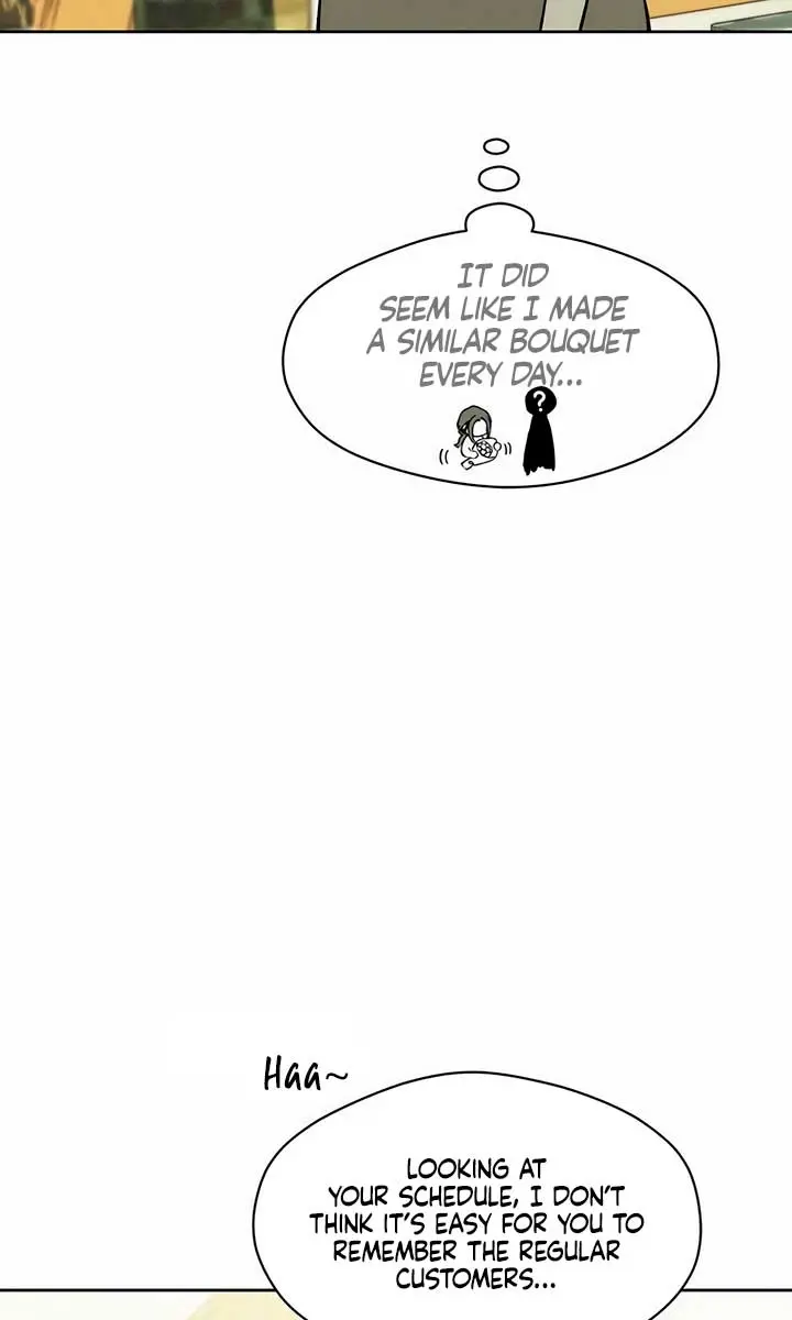 Tears on a Withered Flower Chapter 2 Page 24