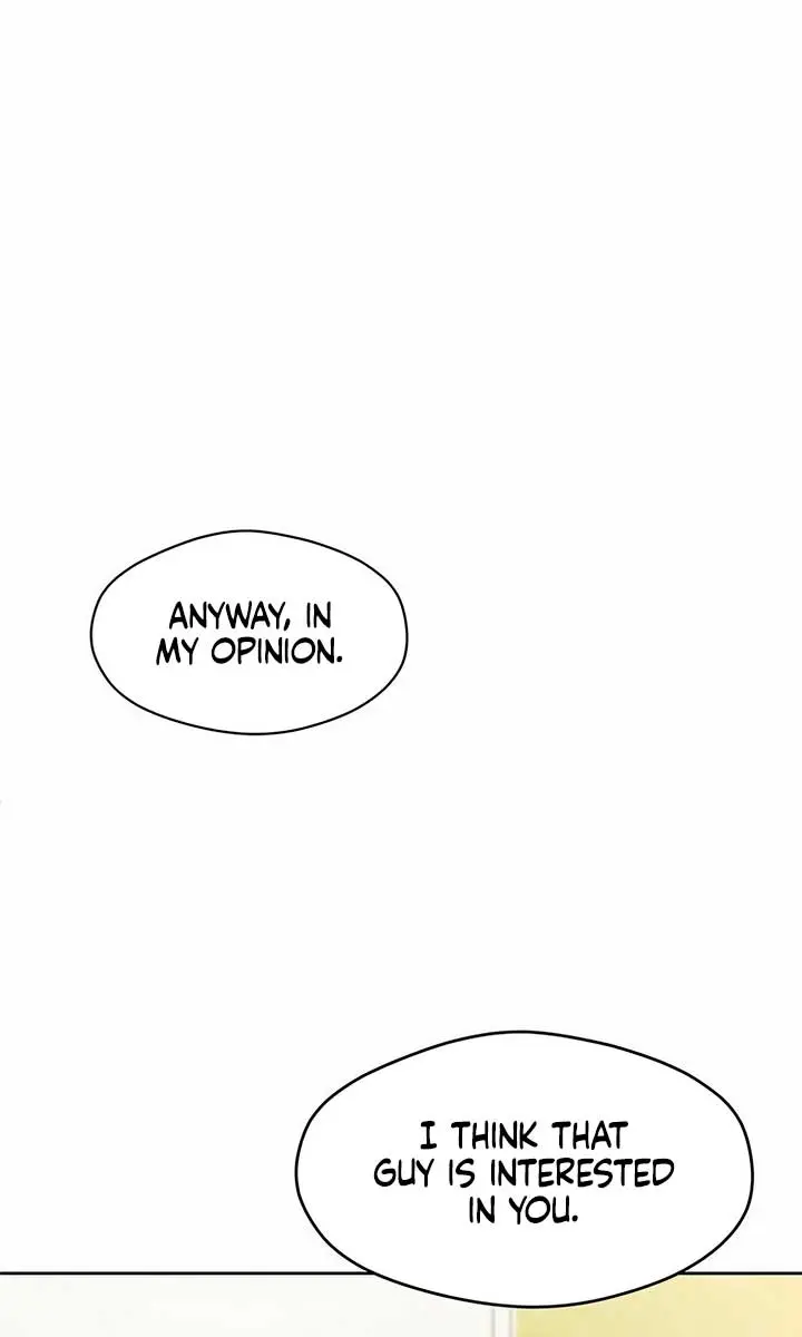 Tears on a Withered Flower Chapter 2 Page 26