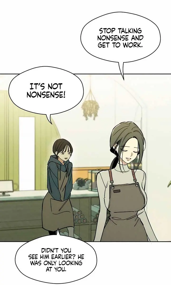 Tears on a Withered Flower Chapter 2 Page 28
