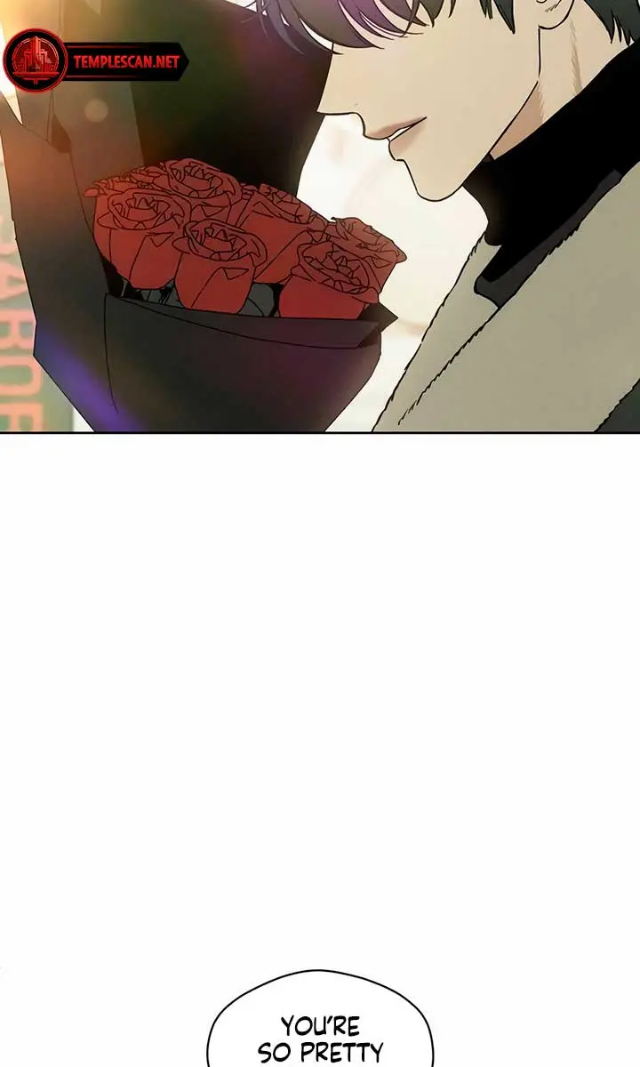 Tears on a Withered Flower Chapter 2 Page 31