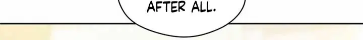 Tears on a Withered Flower Chapter 2 Page 32