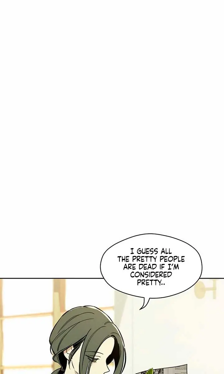 Tears on a Withered Flower Chapter 2 Page 34