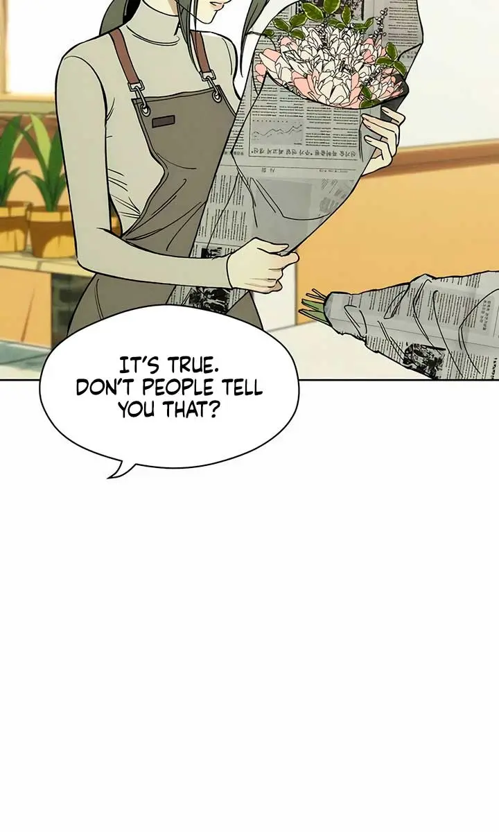 Tears on a Withered Flower Chapter 2 Page 35