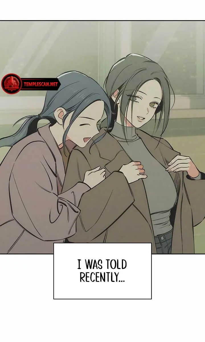Tears on a Withered Flower Chapter 2 Page 36
