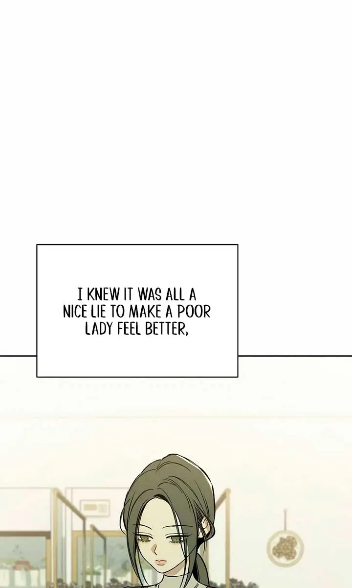 Tears on a Withered Flower Chapter 2 Page 37