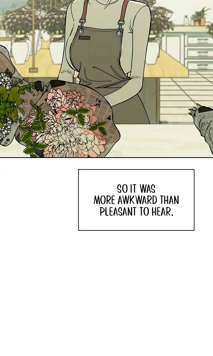 Tears on a Withered Flower Chapter 2 Page 38