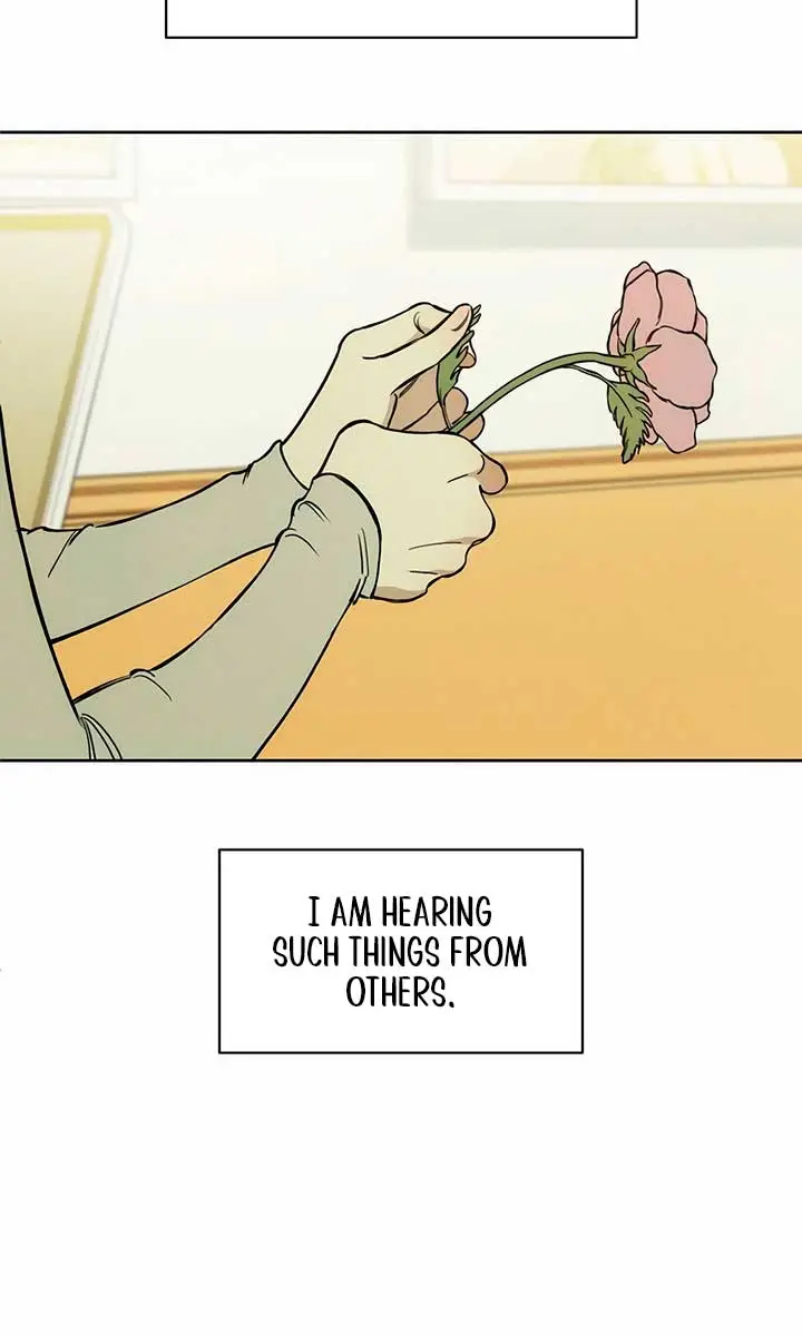 Tears on a Withered Flower Chapter 2 Page 40