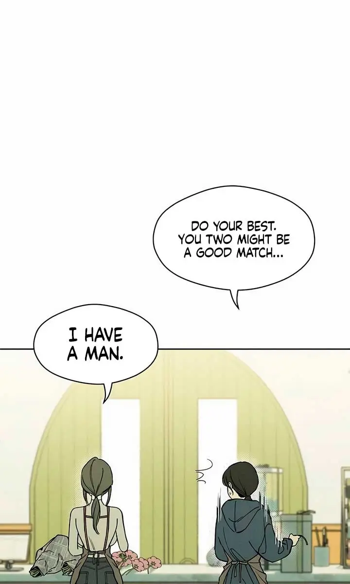 Tears on a Withered Flower Chapter 2 Page 41