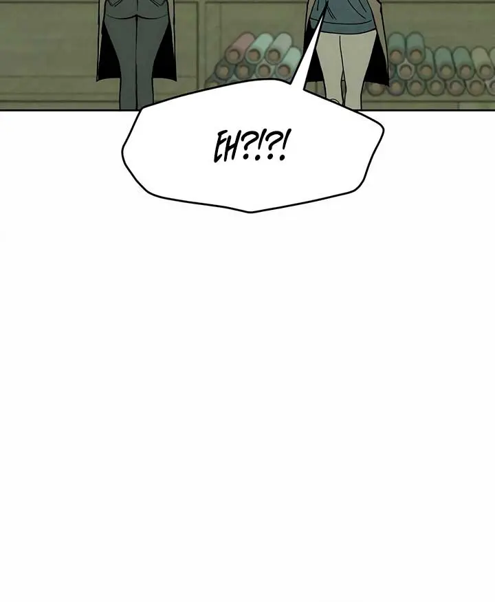 Tears on a Withered Flower Chapter 2 Page 42