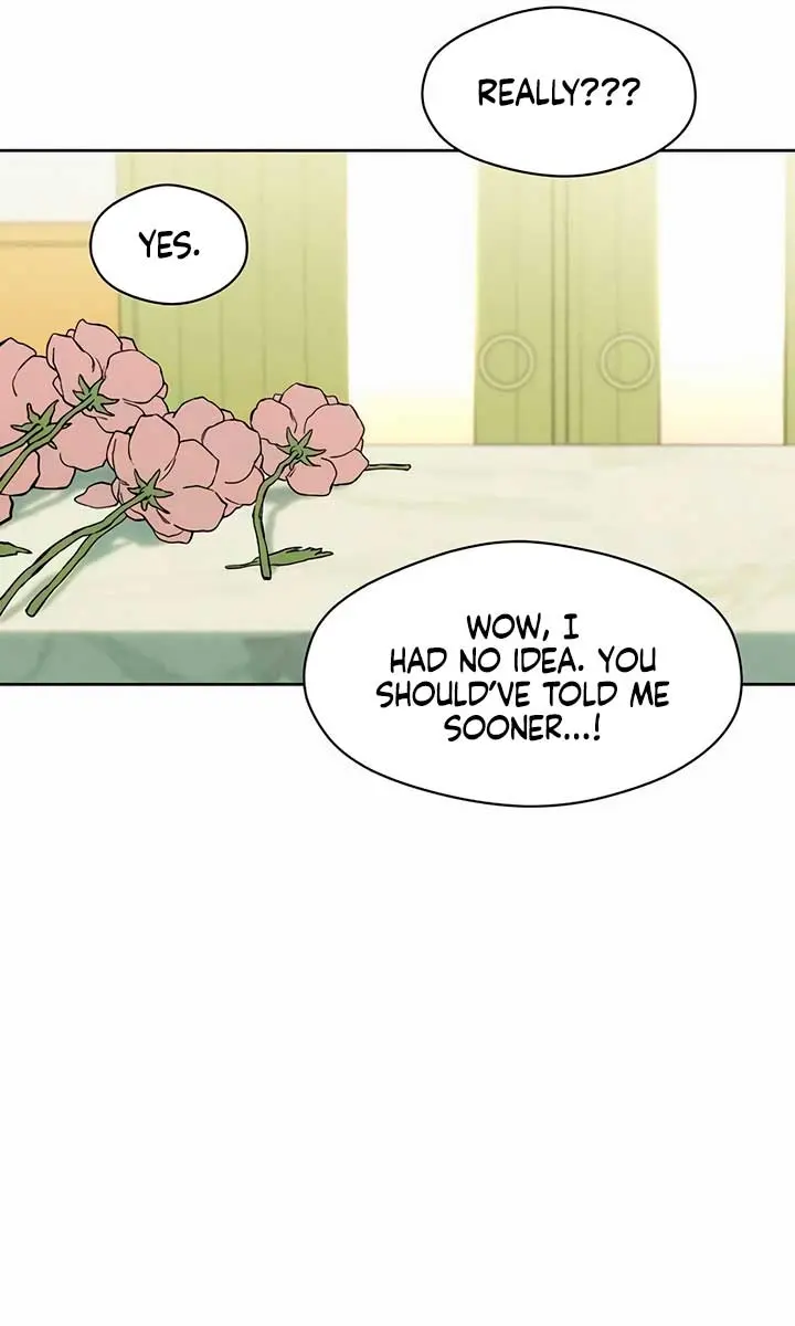 Tears on a Withered Flower Chapter 2 Page 43