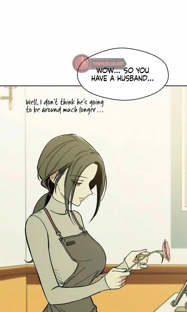 Tears on a Withered Flower Chapter 2 Page 44