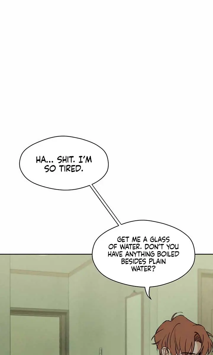 Tears on a Withered Flower Chapter 2 Page 47