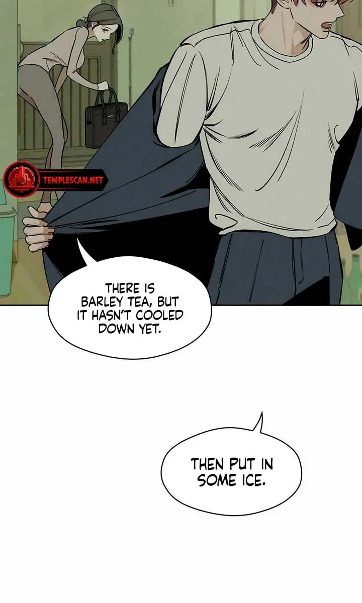 Tears on a Withered Flower Chapter 2 Page 48
