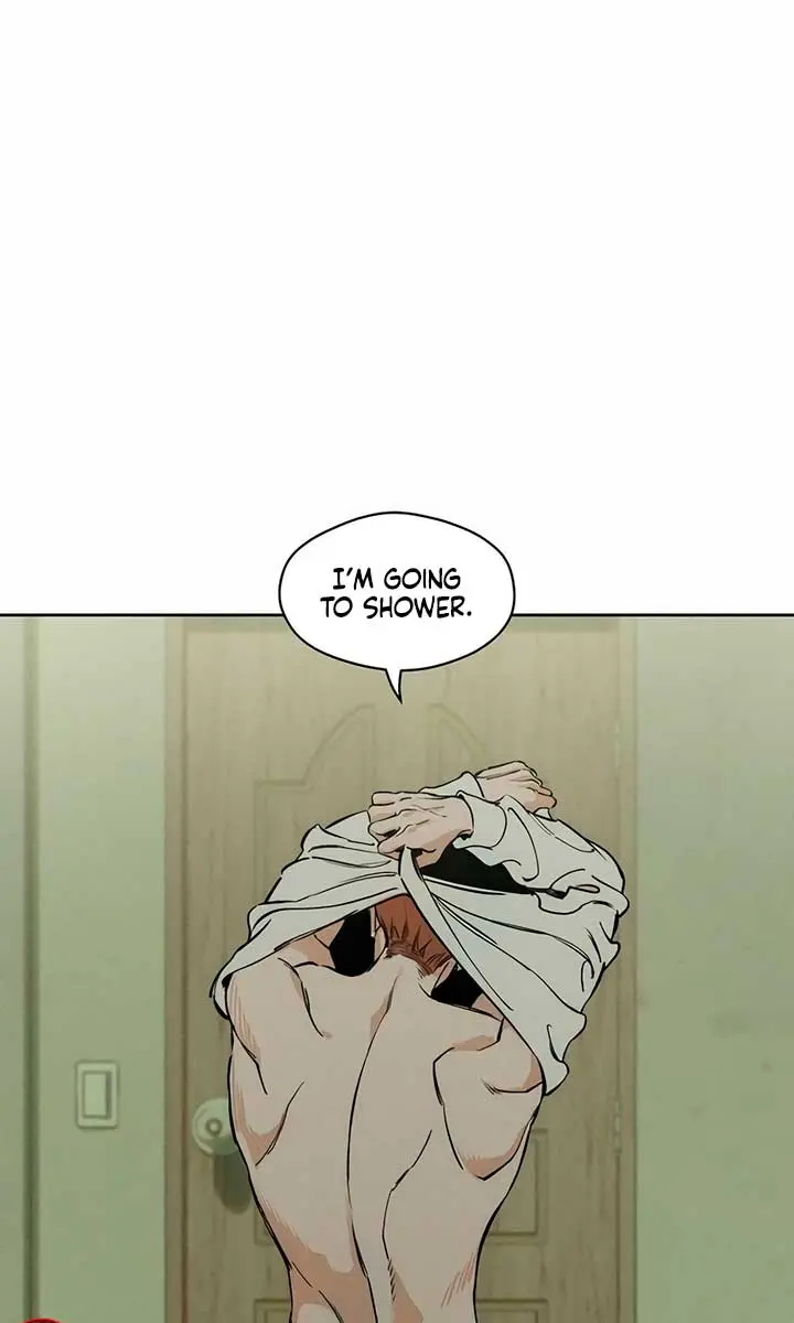 Tears on a Withered Flower Chapter 2 Page 49