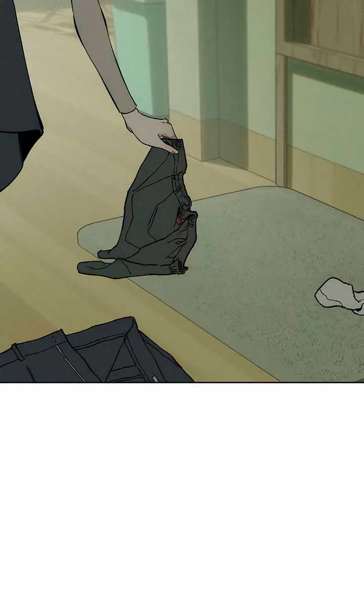 Tears on a Withered Flower Chapter 2 Page 51