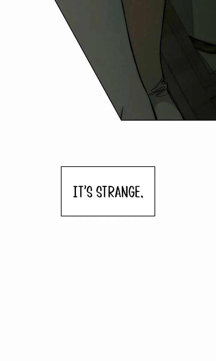 Tears on a Withered Flower Chapter 2 Page 57