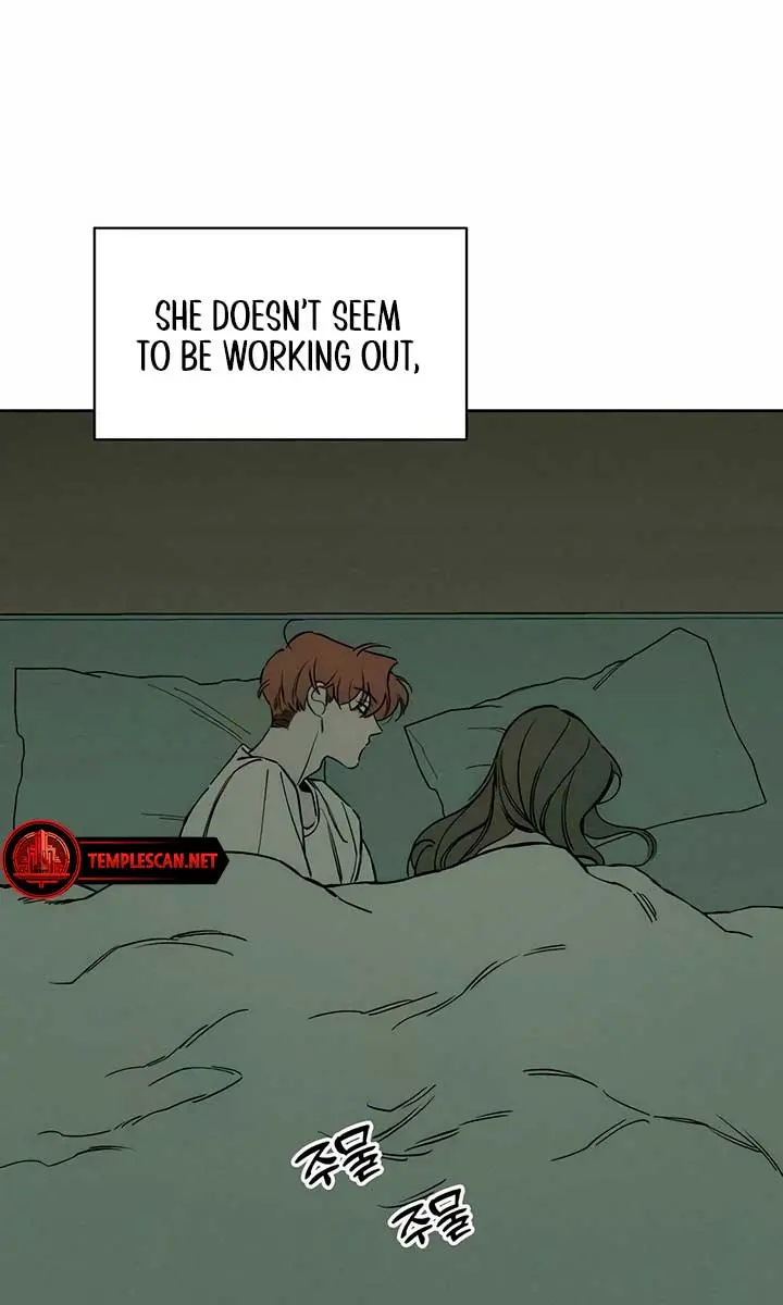 Tears on a Withered Flower Chapter 2 Page 58