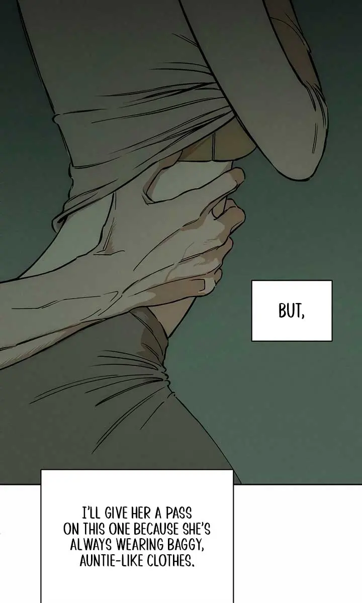 Tears on a Withered Flower Chapter 2 Page 60