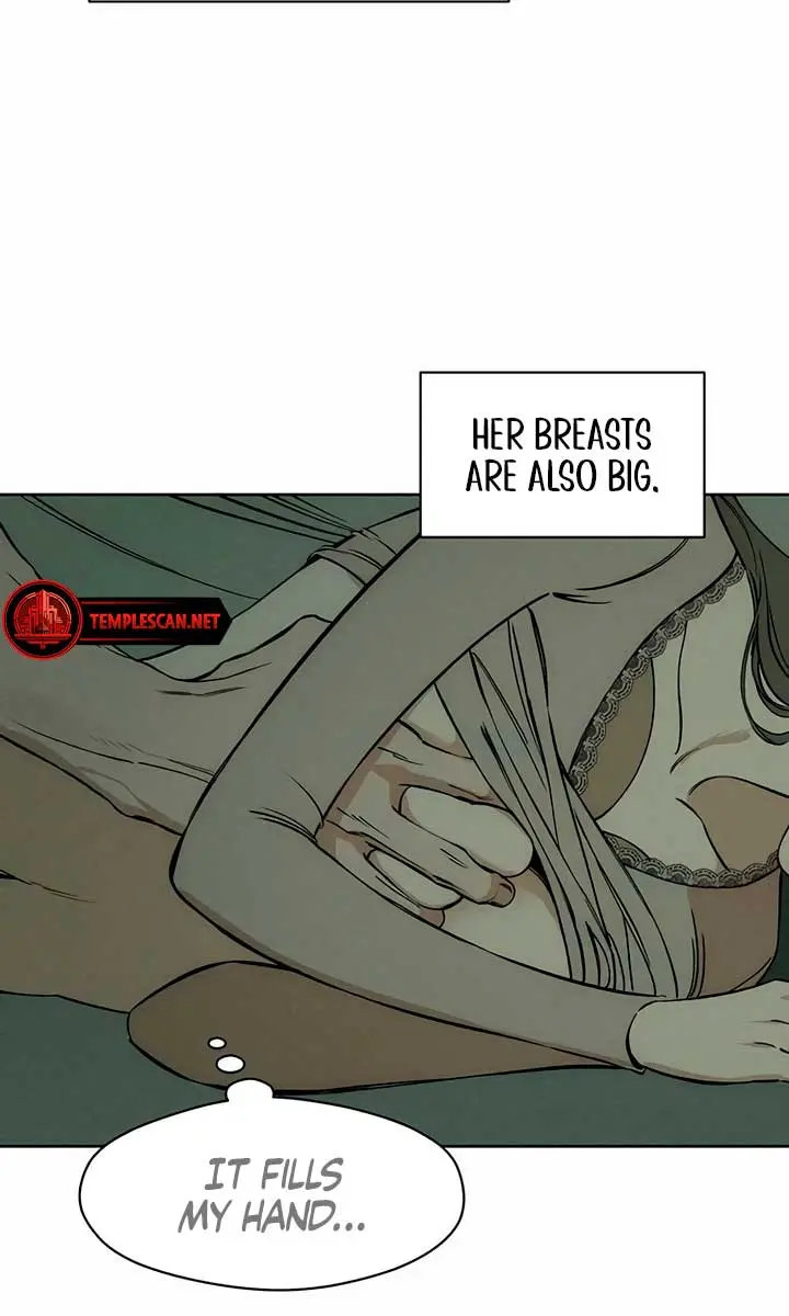 Tears on a Withered Flower Chapter 2 Page 61