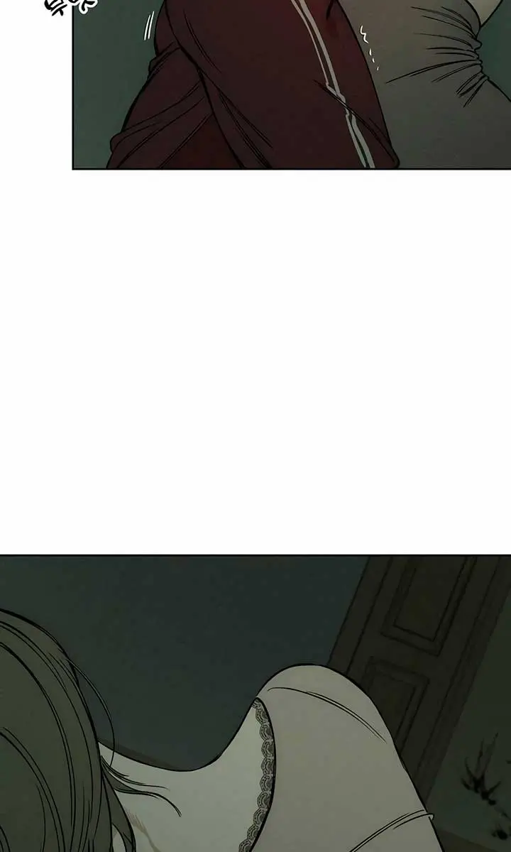 Tears on a Withered Flower Chapter 2 Page 64