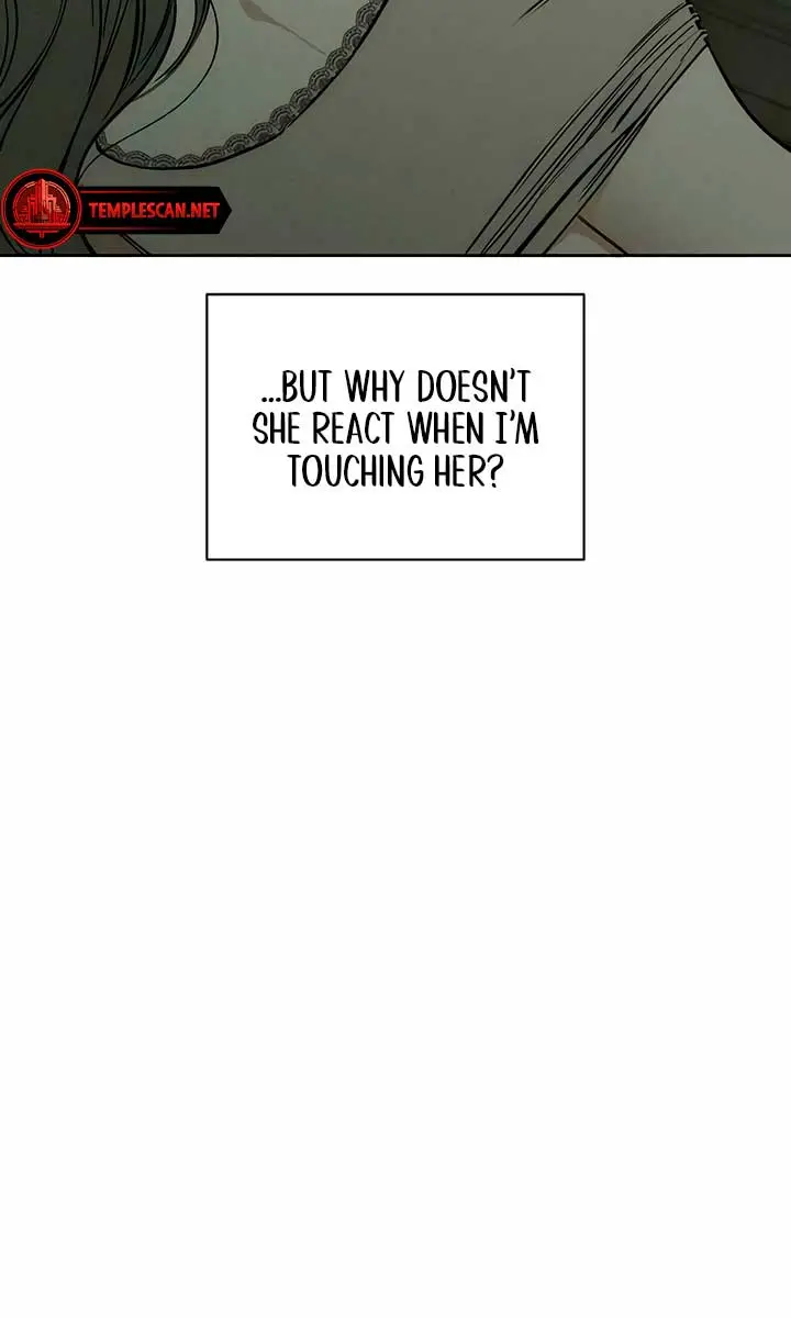 Tears on a Withered Flower Chapter 2 Page 65