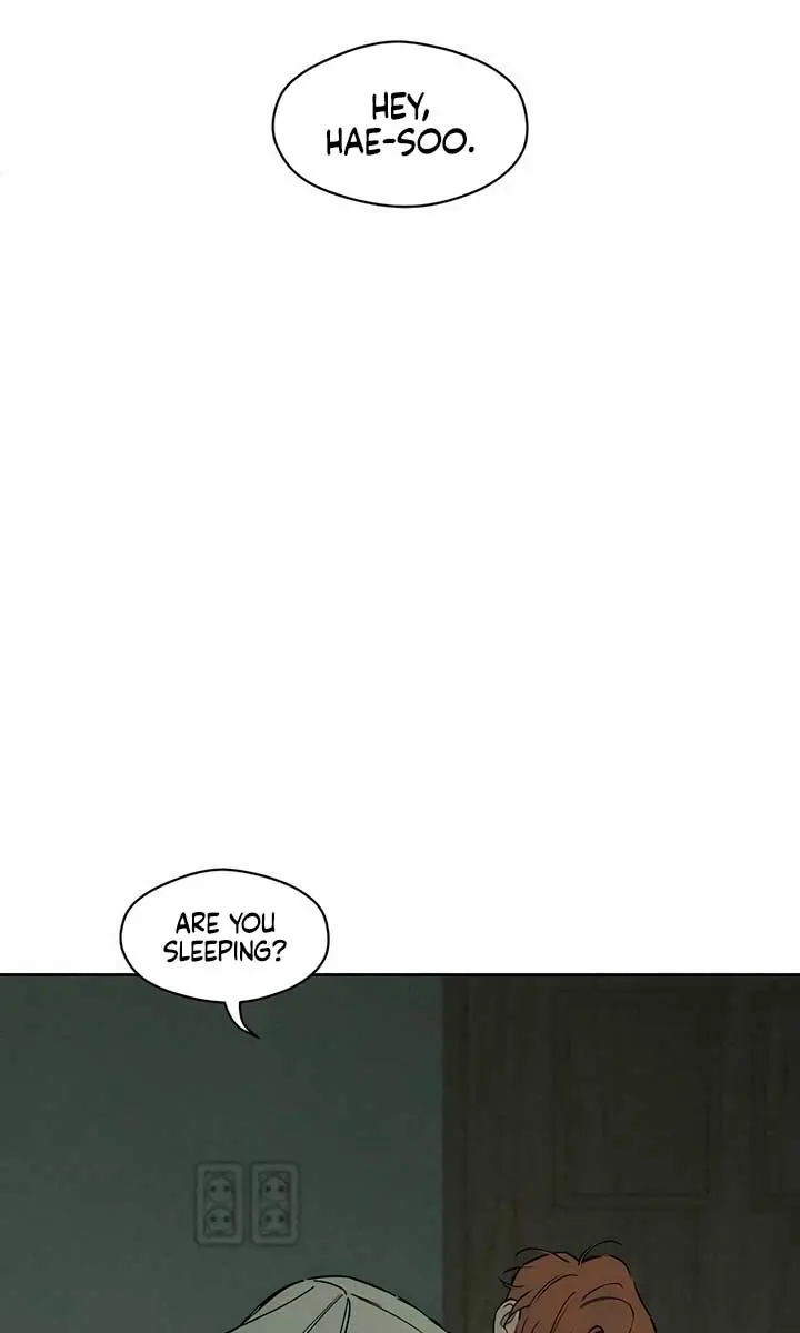 Tears on a Withered Flower Chapter 2 Page 66