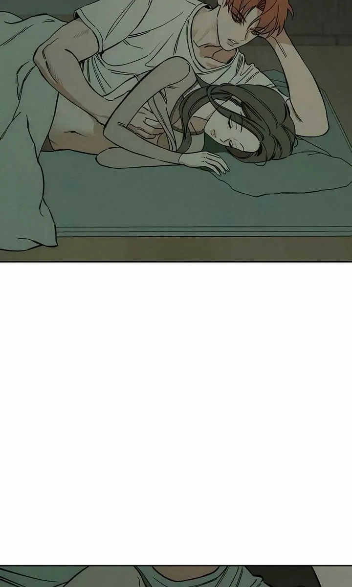 Tears on a Withered Flower Chapter 2 Page 67